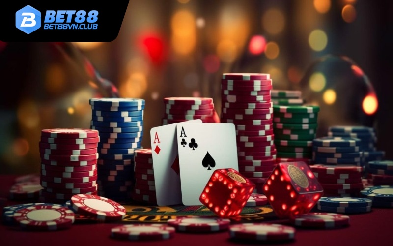Một số điểm cần lưu ý khi đăng nhập Bet88