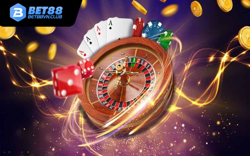 Lý do cần phải thực hiện chính xác đăng nhập Bet88