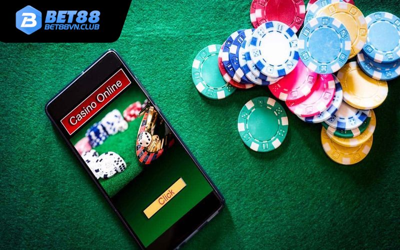 Lưu ý cần nhớ khi đăng ký Bet88