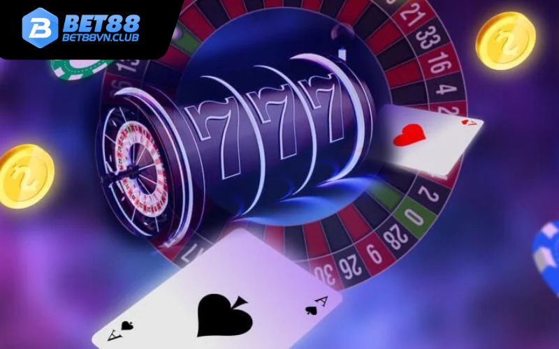 Điều kiện đăng ký Bet88