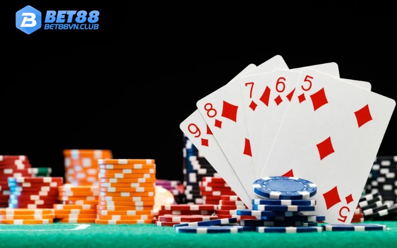 Một số thành tựu nổi bật của tác giả Hoài An