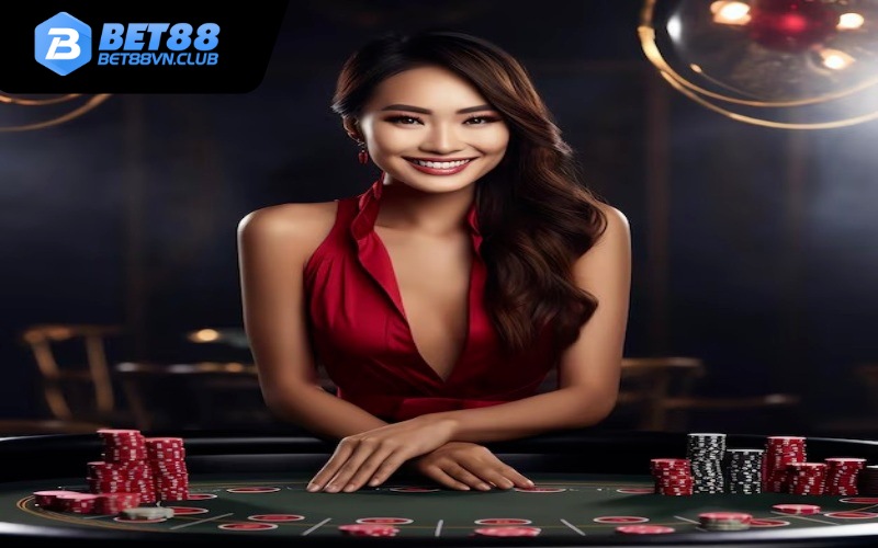 Giới thiệu về tác giả Hoài An