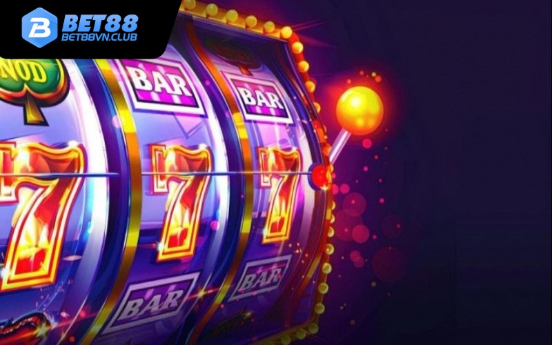 Giới thiệu Bet88 với những sảnh game đặc sắc